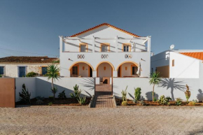 Ria Endless South By Gt House